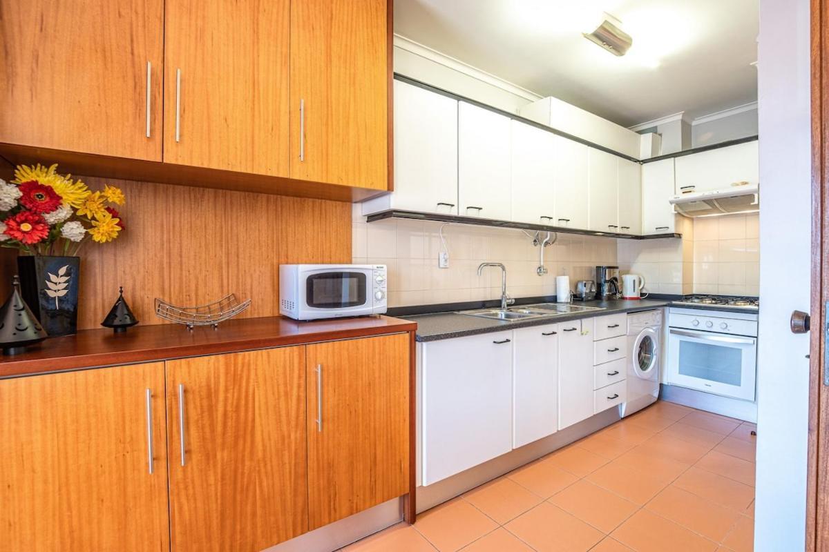 Ocean View Cabedelo Beach Duplex Viana do Castelo Exterior foto
